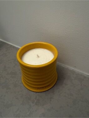 Loewe Wasabi Candle in size S